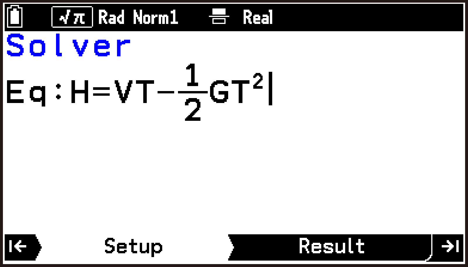 CY876_Equations Using Solver_1